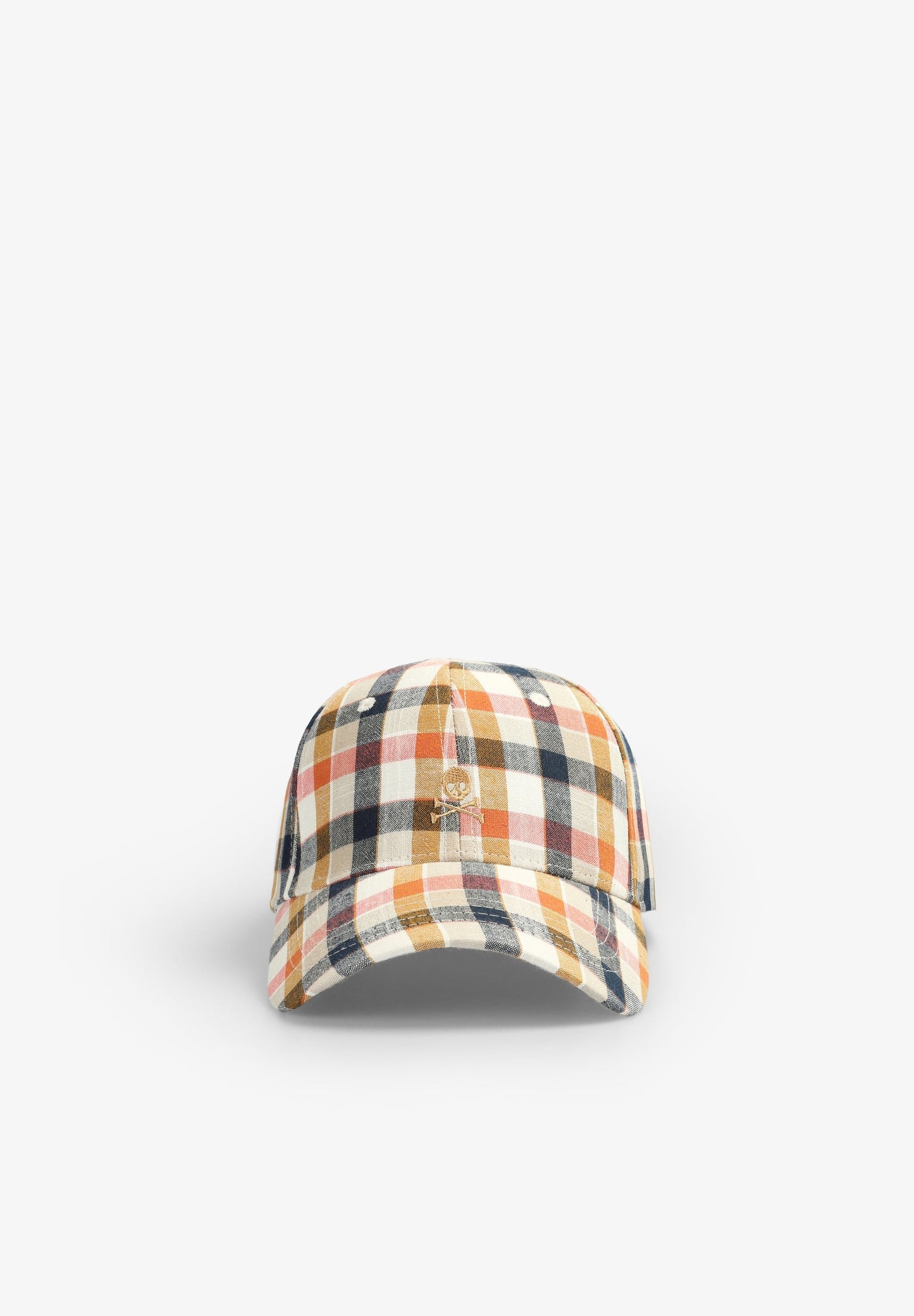VICHY CAP