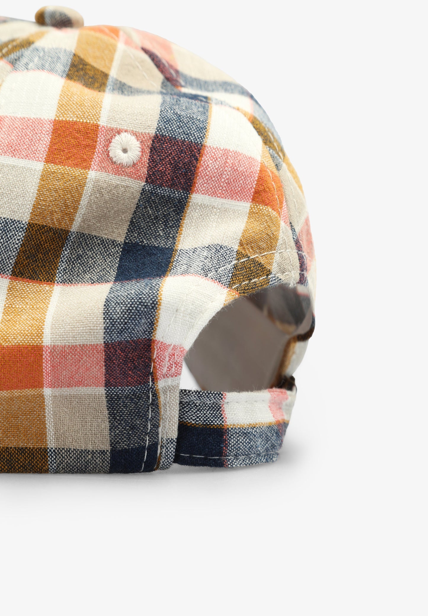 VICHY CAP