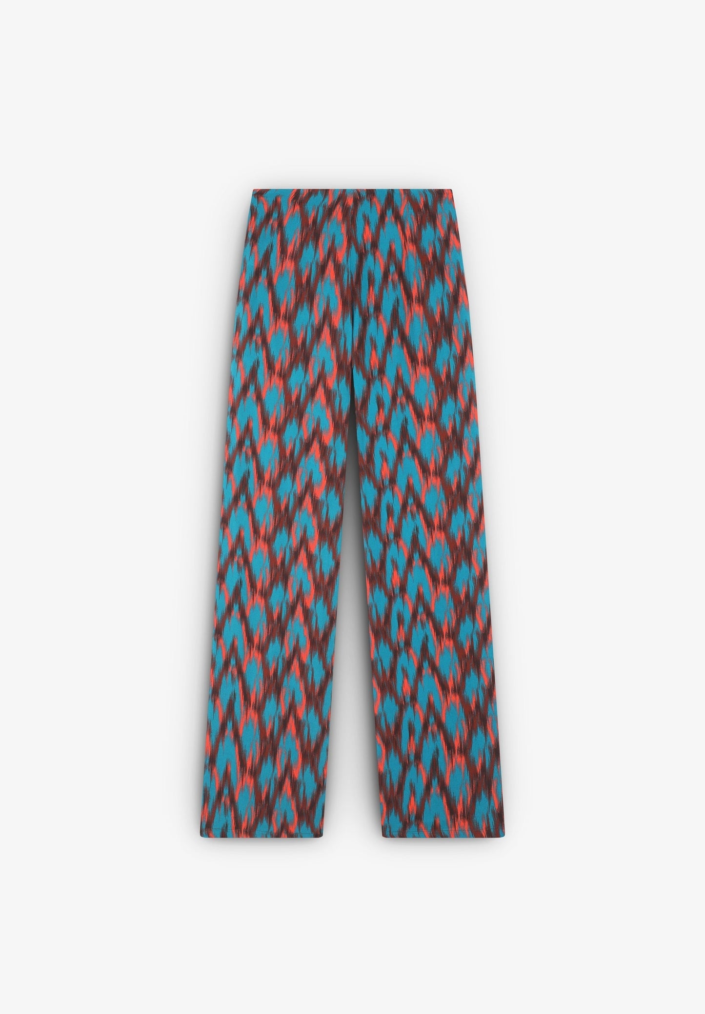 DIS PRINT PANT