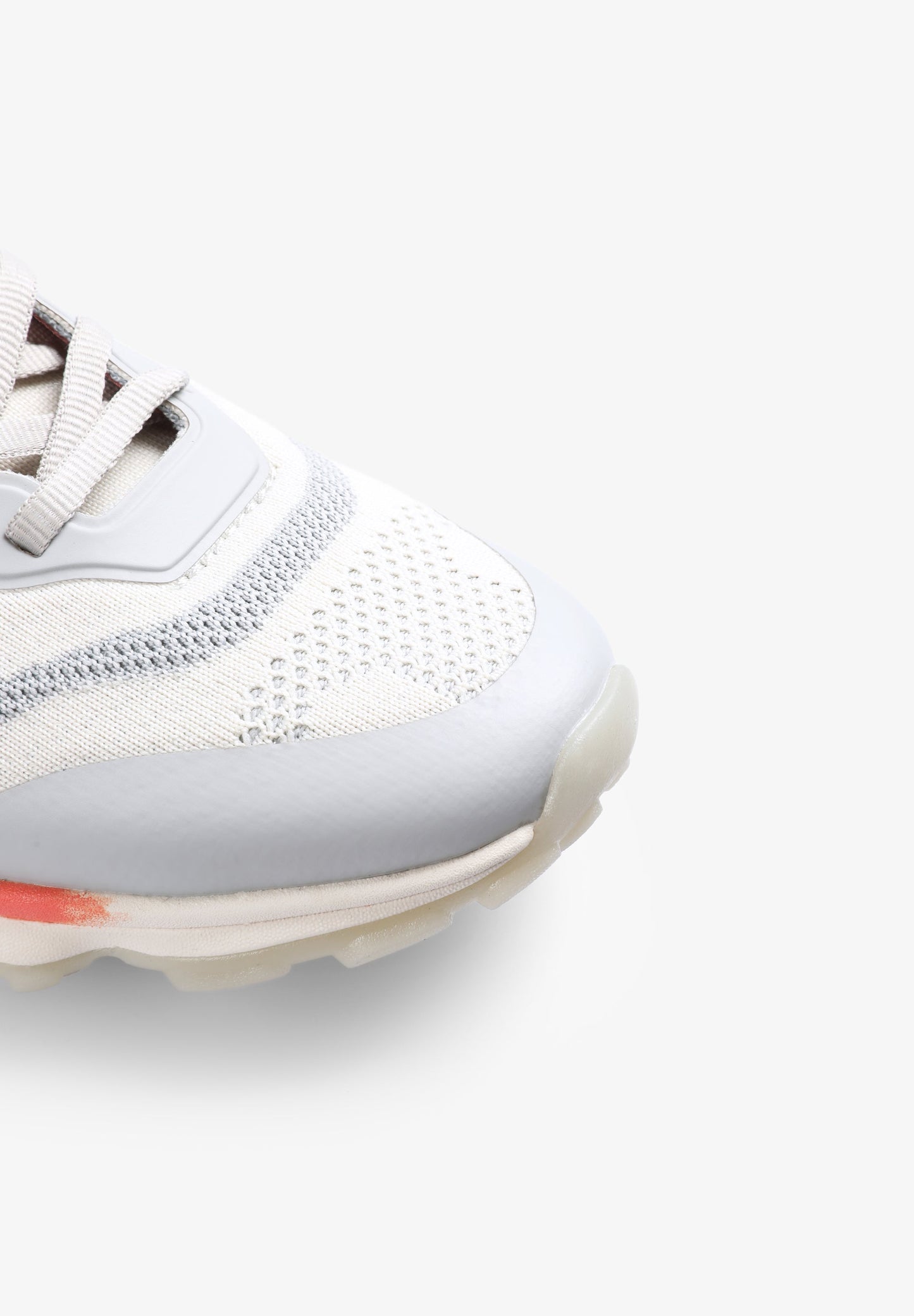 TENIS LOGO STRASS