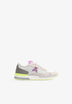 TENIS ANTE TRICOLOR