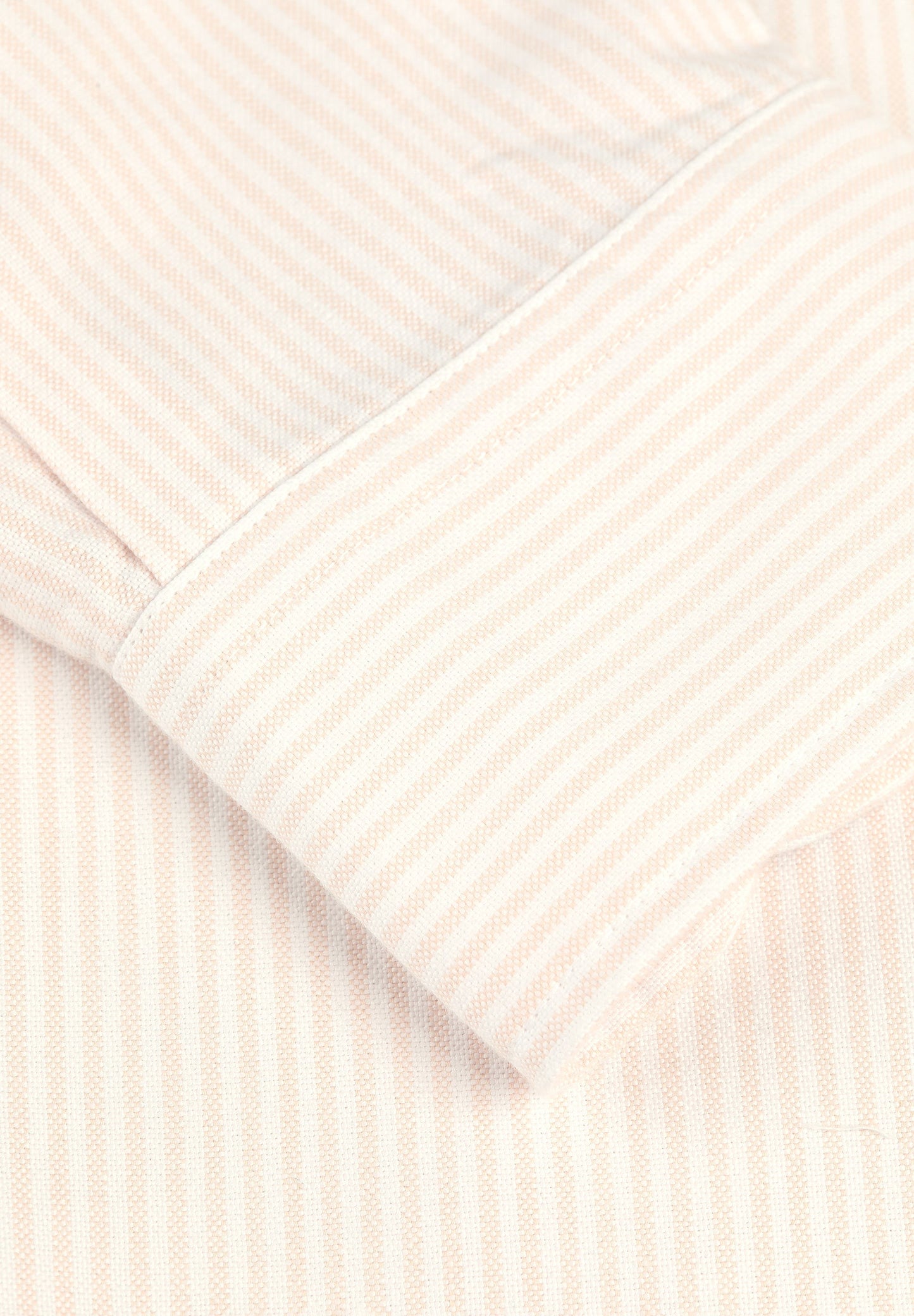 CAMISA CALAVERA CUELLO BOTONES