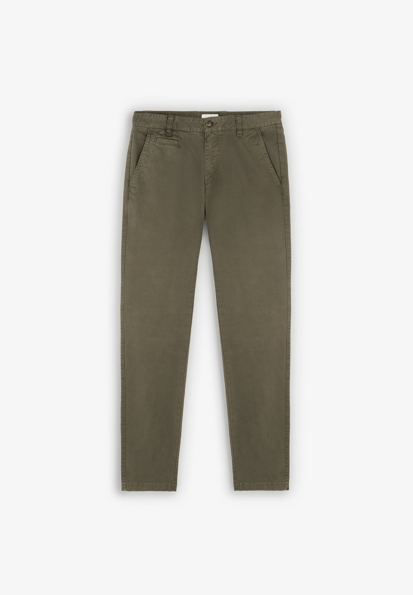 PANTALÓN CHINO CASUAL