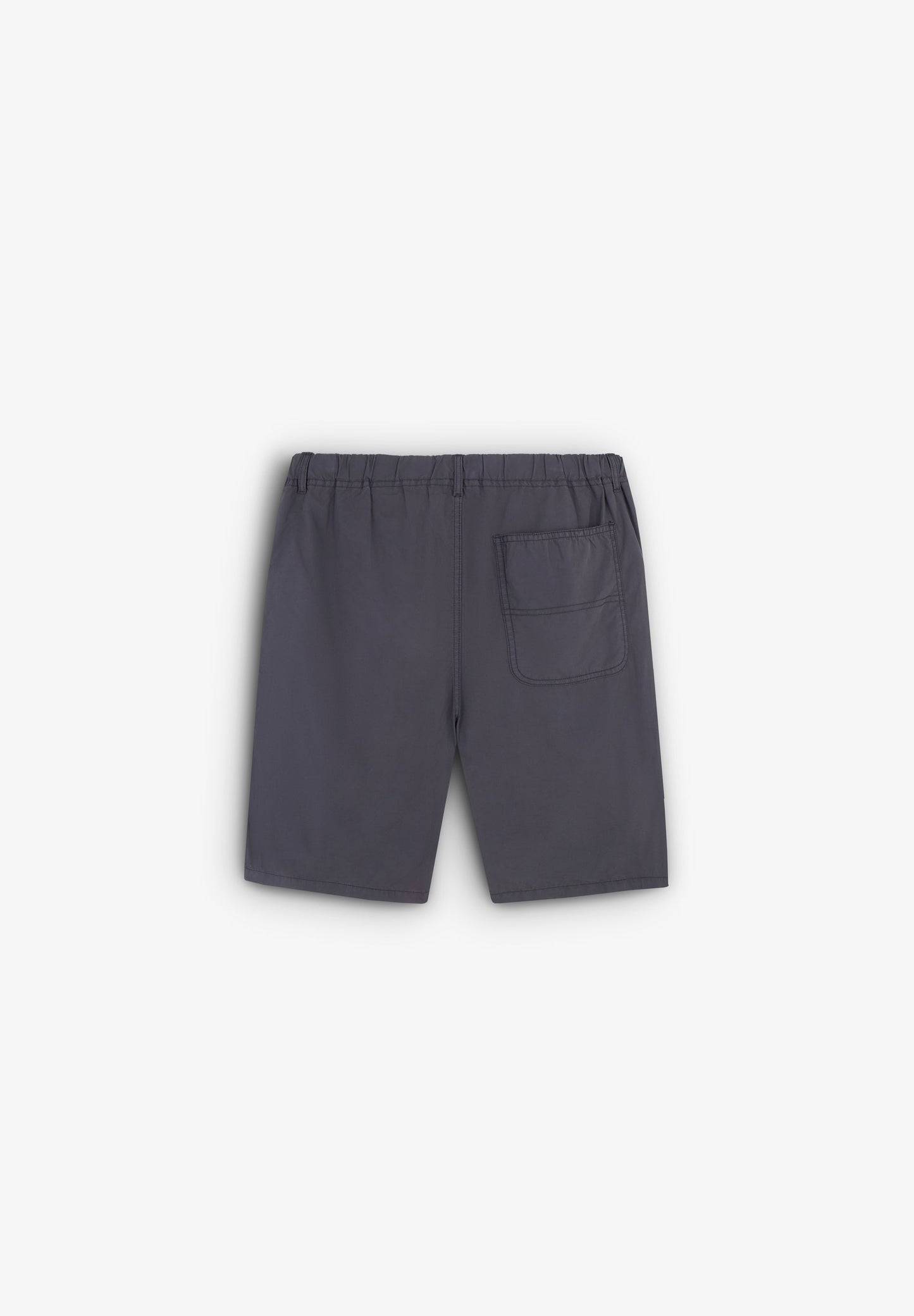 ITACA SHORTS