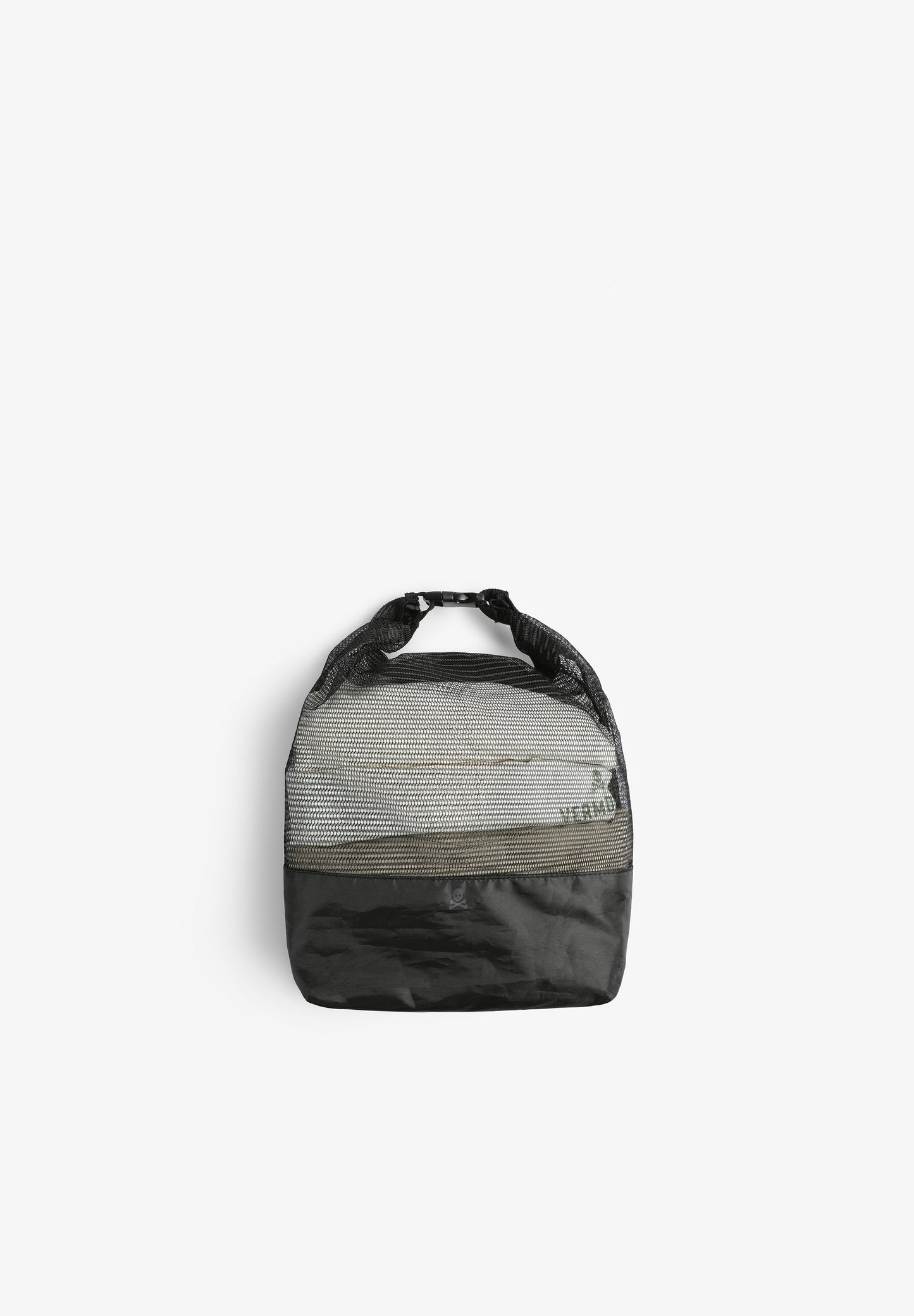 MOCHILA VIAJE BOLSILLOS
