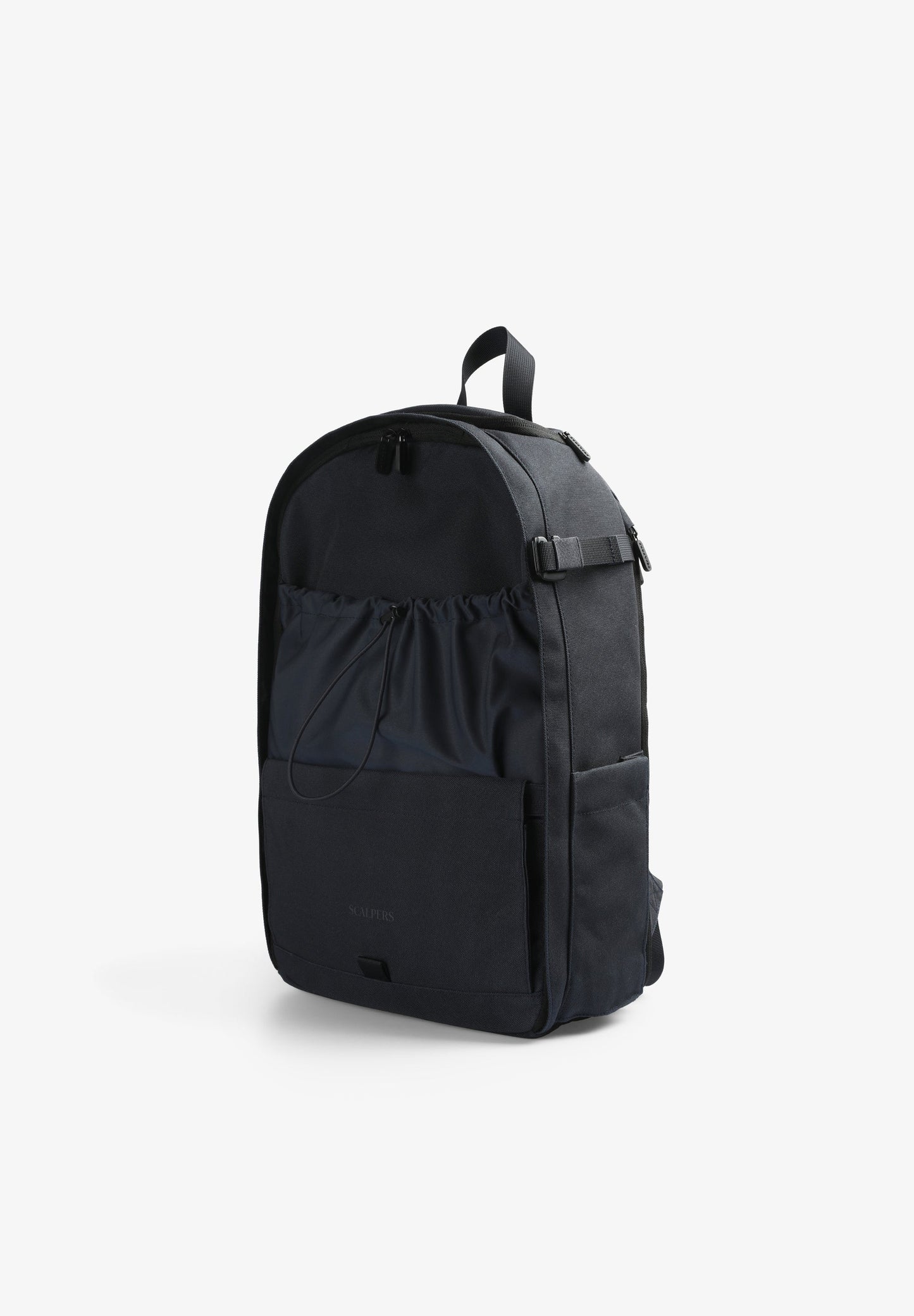 MOCHILA VIAJE BOLSILLOS