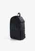 MOCHILA VIAJE BOLSILLOS
