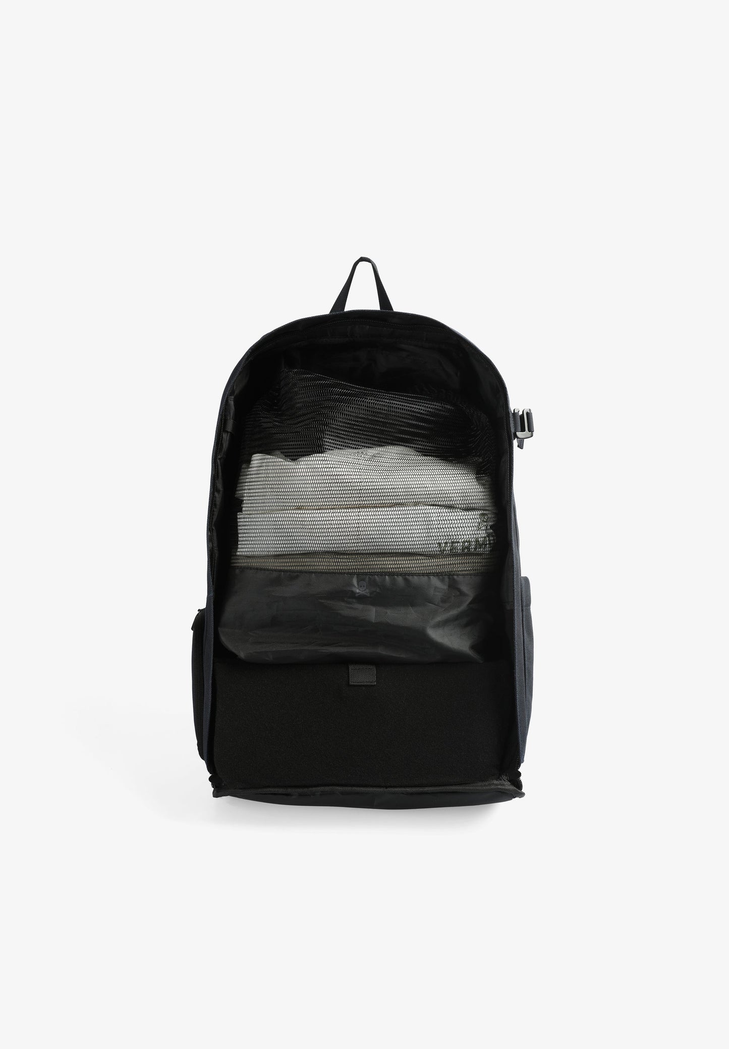 MOCHILA VIAJE BOLSILLOS