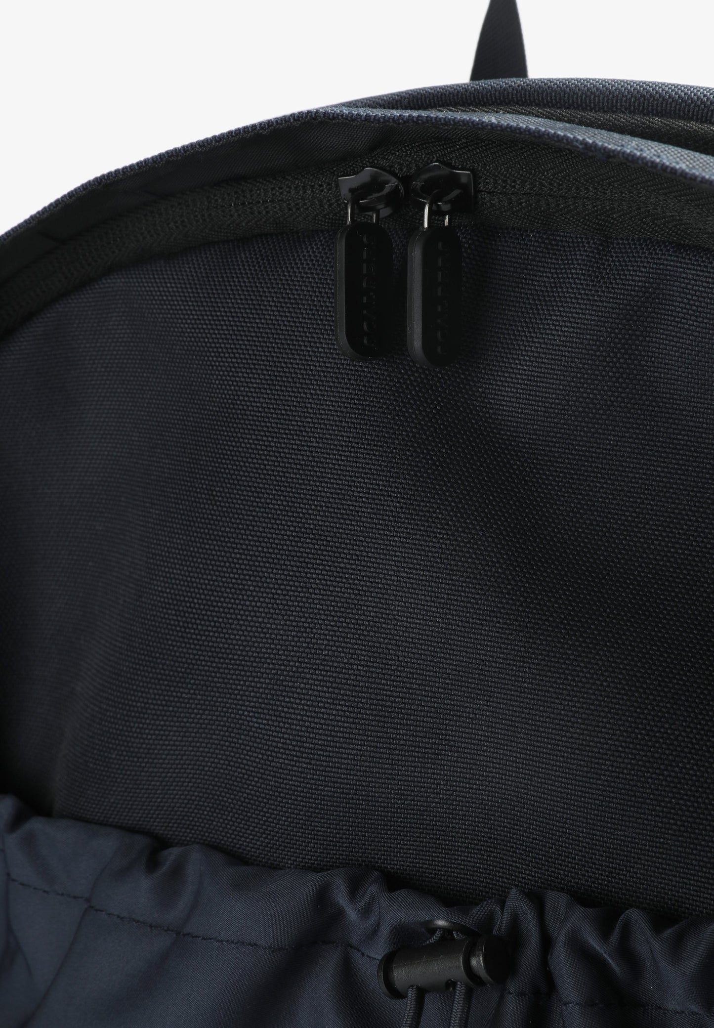 MOCHILA VIAJE BOLSILLOS