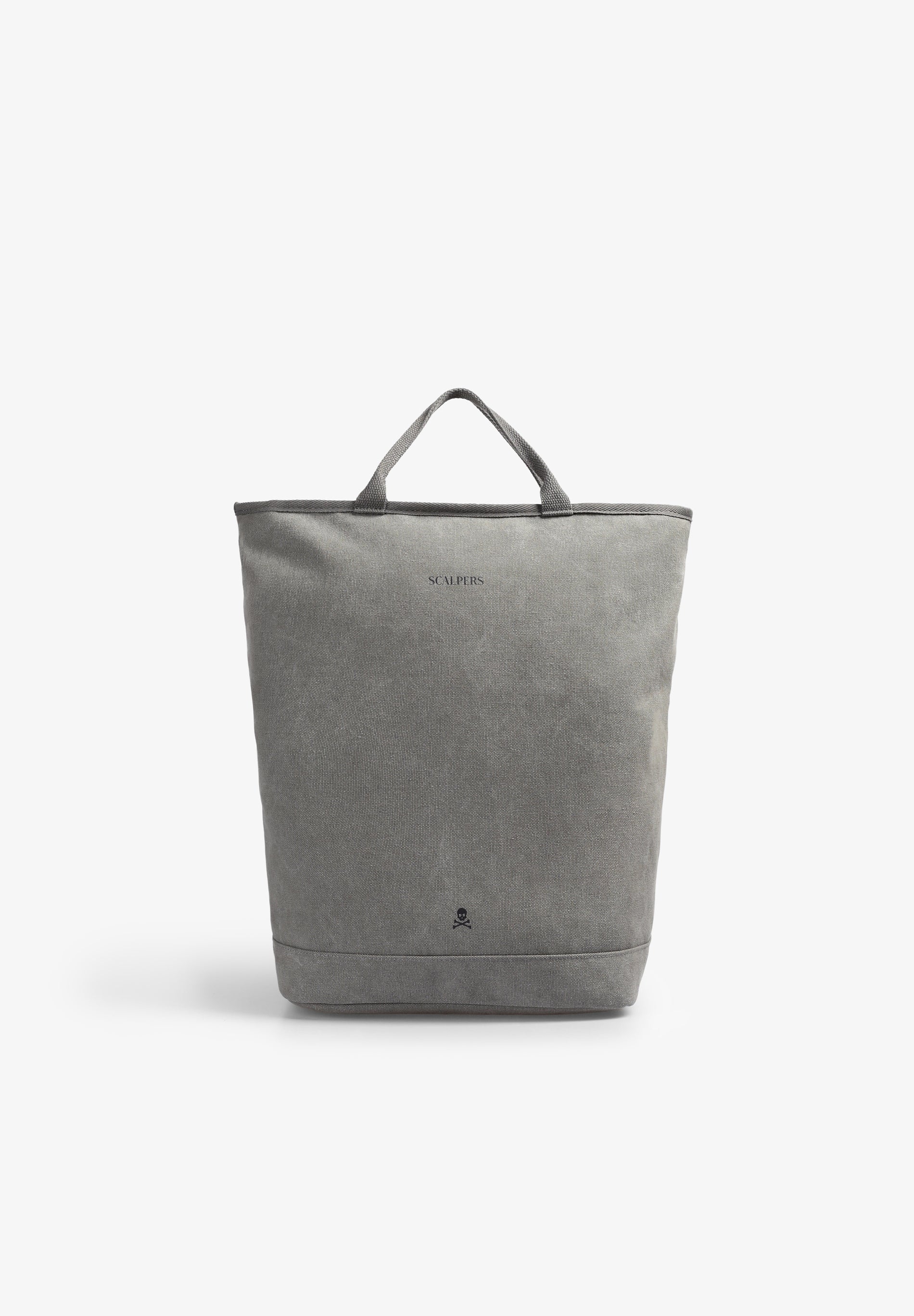 RETRO BACKPACK
