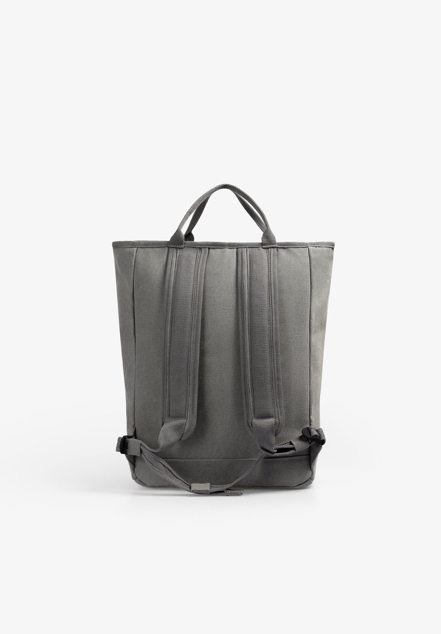 RETRO BACKPACK