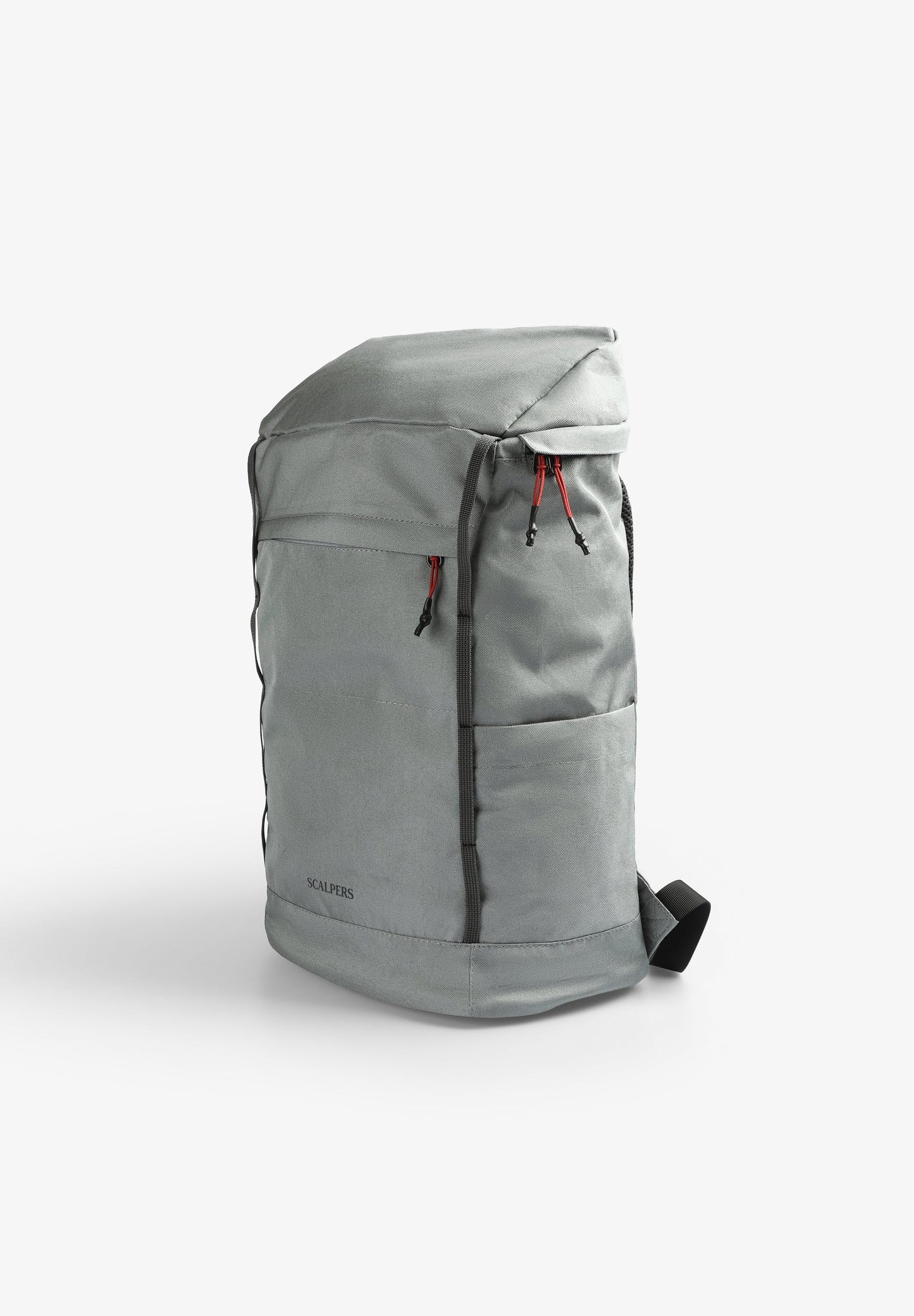 SLATER BACKPACK