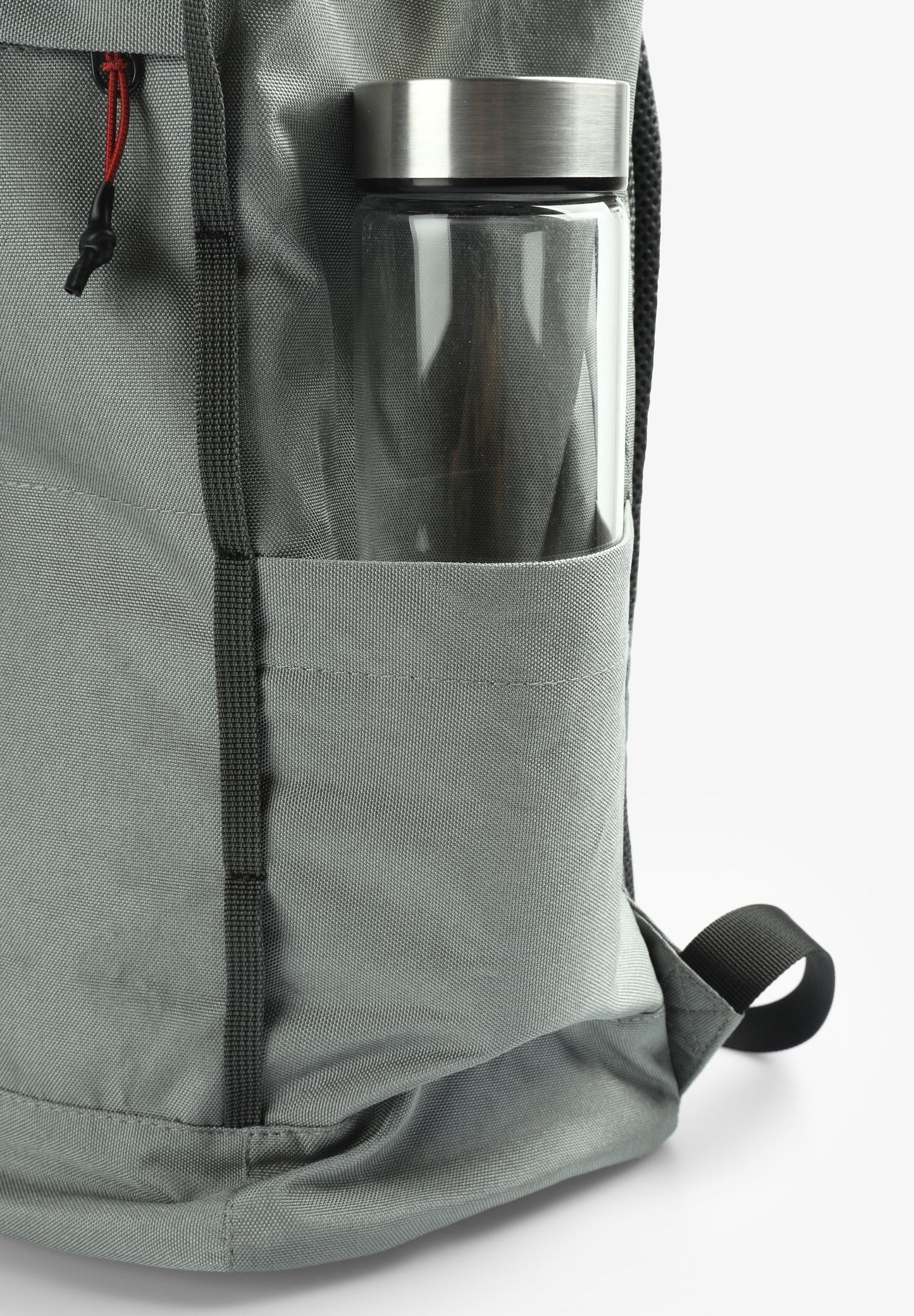 SLATER BACKPACK