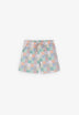 PARCHIS SWIMSUIT
