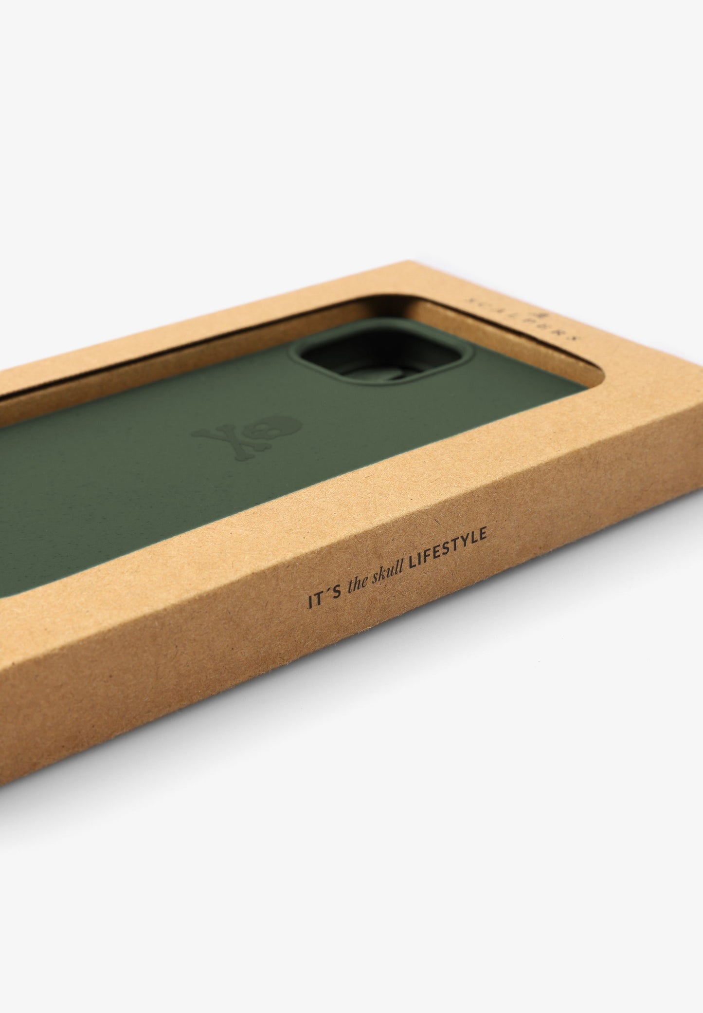 FUNDA IPHONE 14 PRO MOTEADA