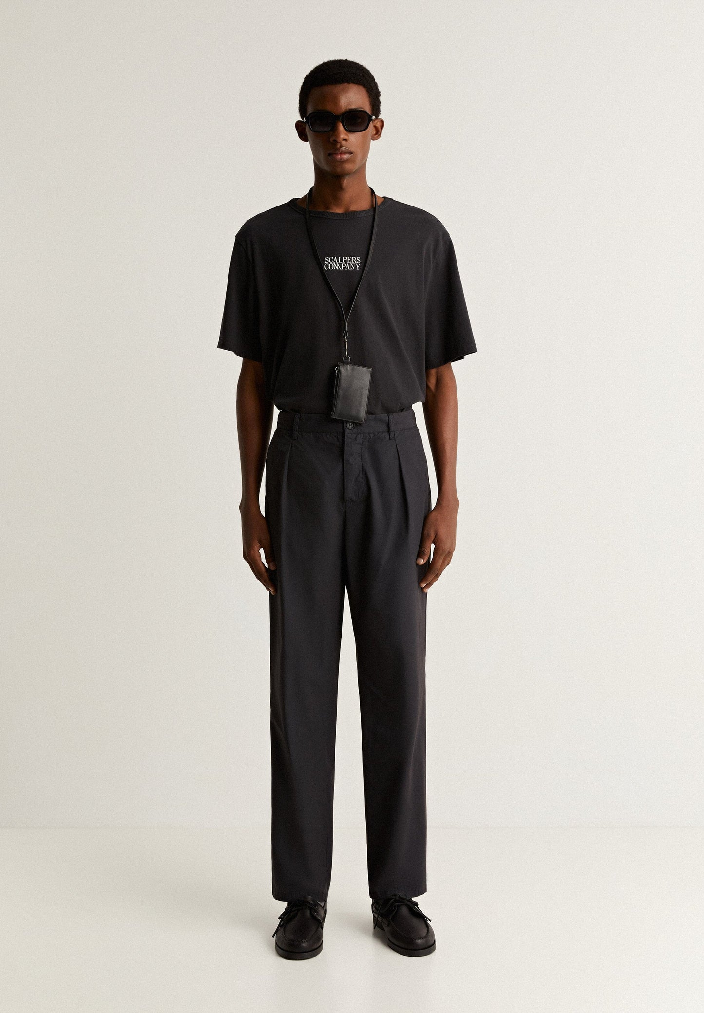 CAMISETA DETALLE ETIQUETA PLANTABLE