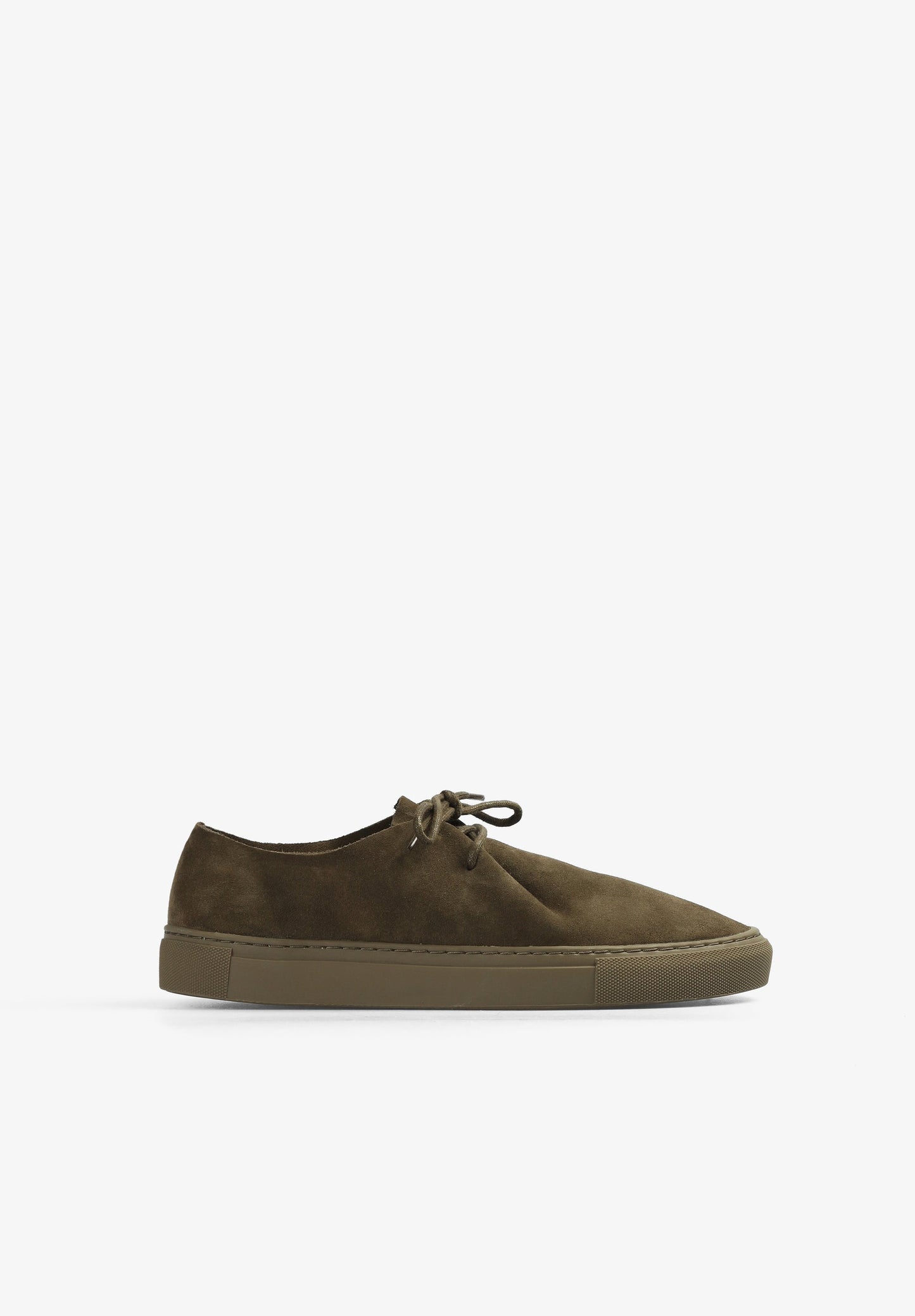 ZAPATOS BAJOS ANTE