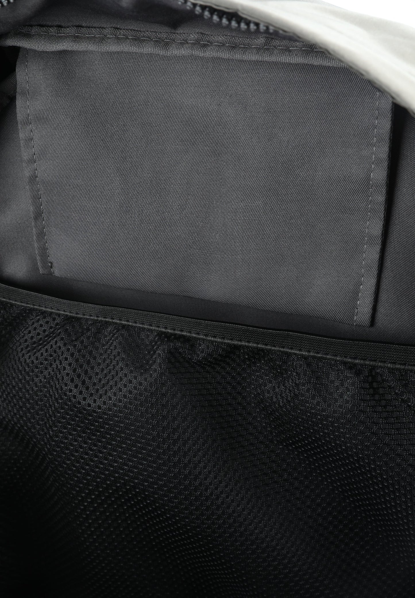 SMITH BACKPACK