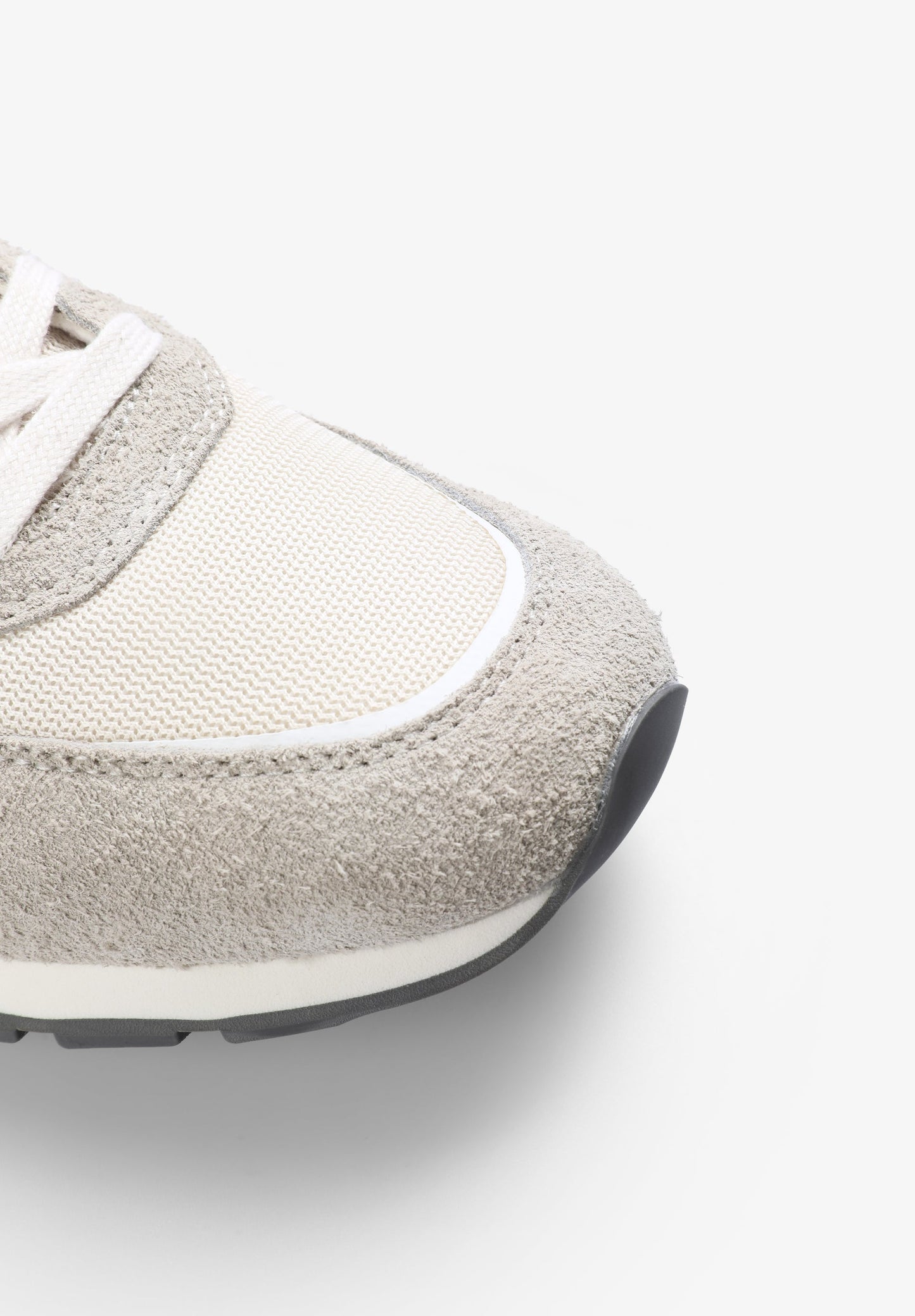 SNEAKERS RETRO CALAVERA