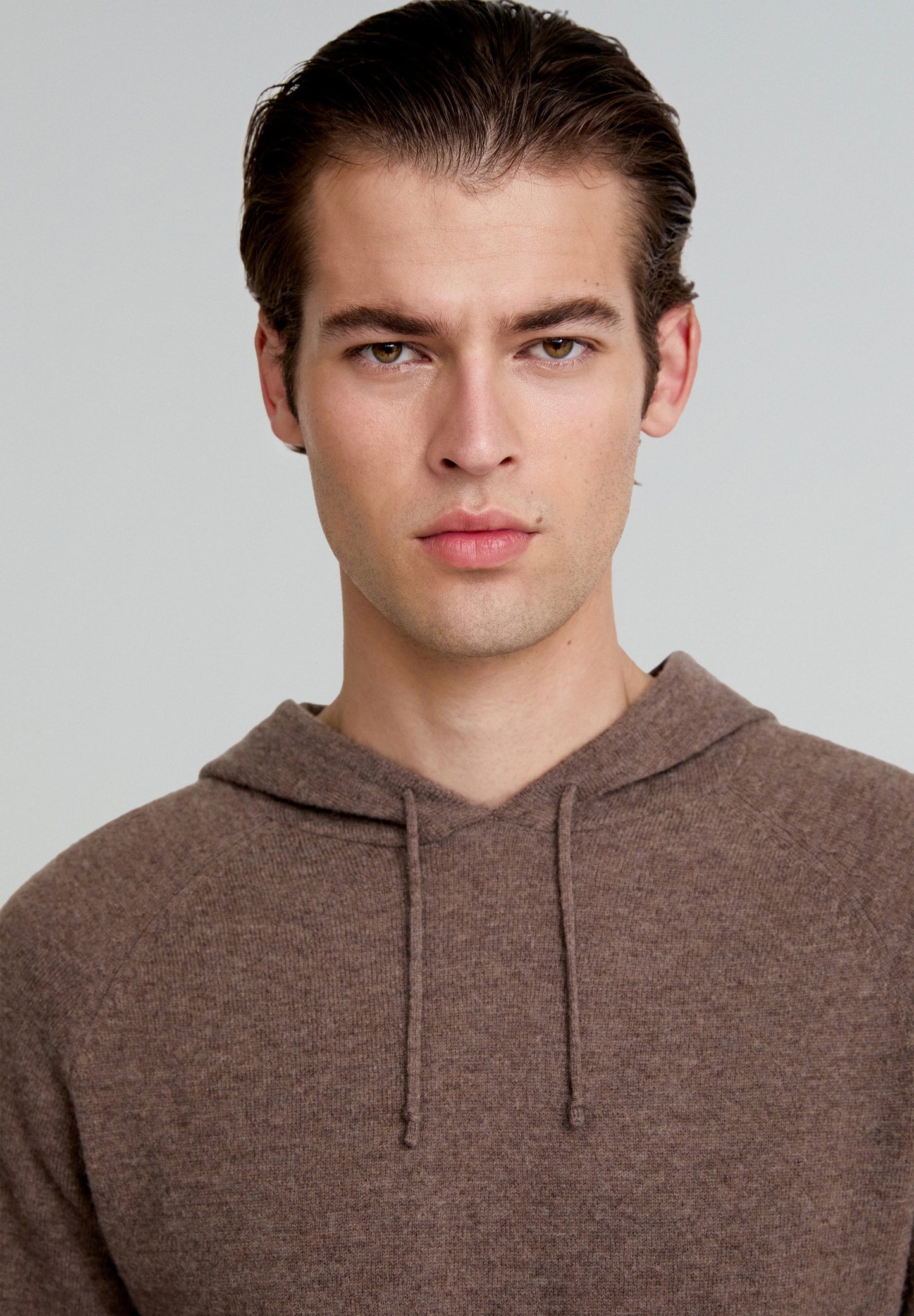 JERSEY PUNTO CAPUCHA