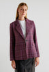 PRINCE BLAZER UNIVERSAL