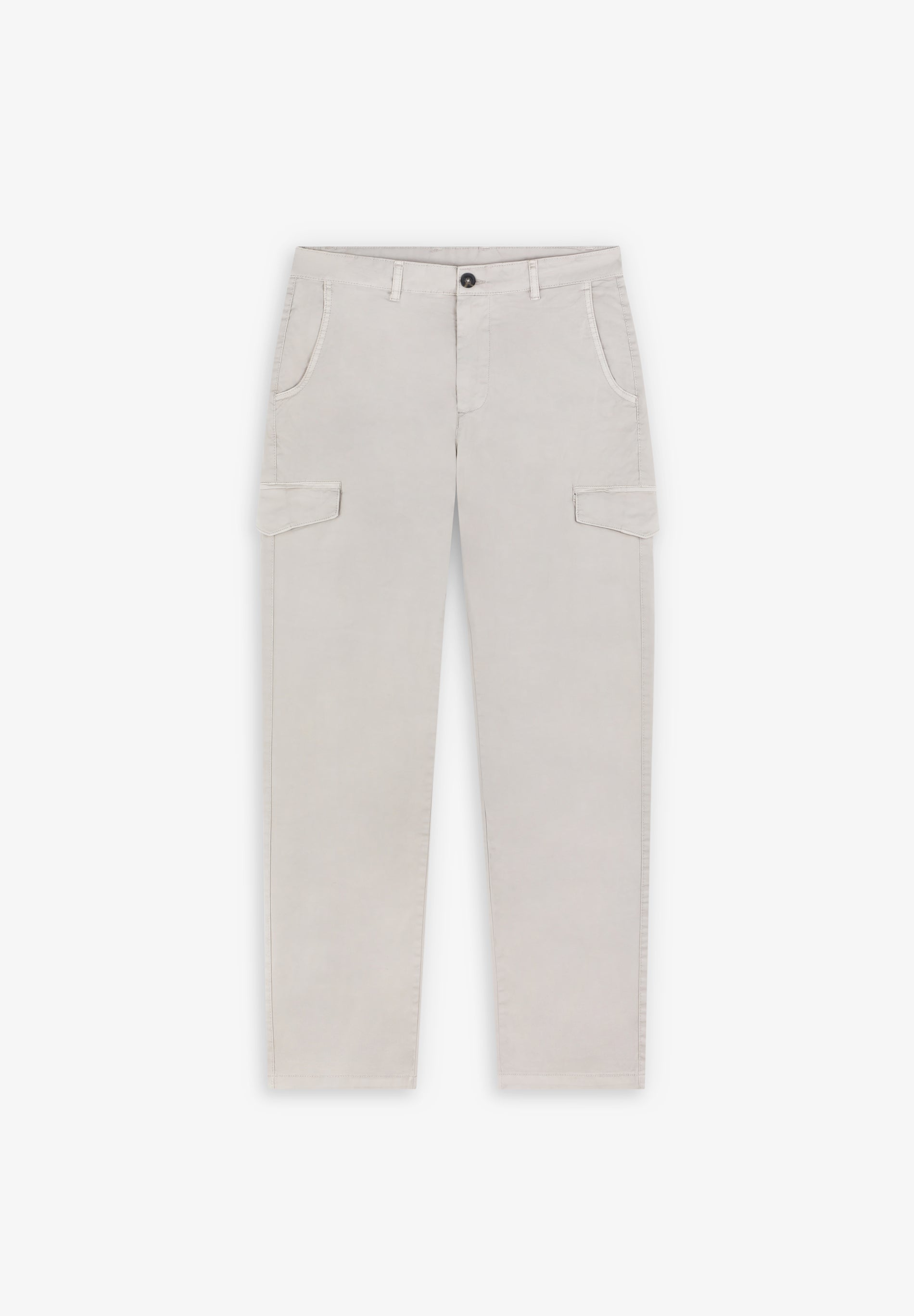 PANTALÓN CARGO
