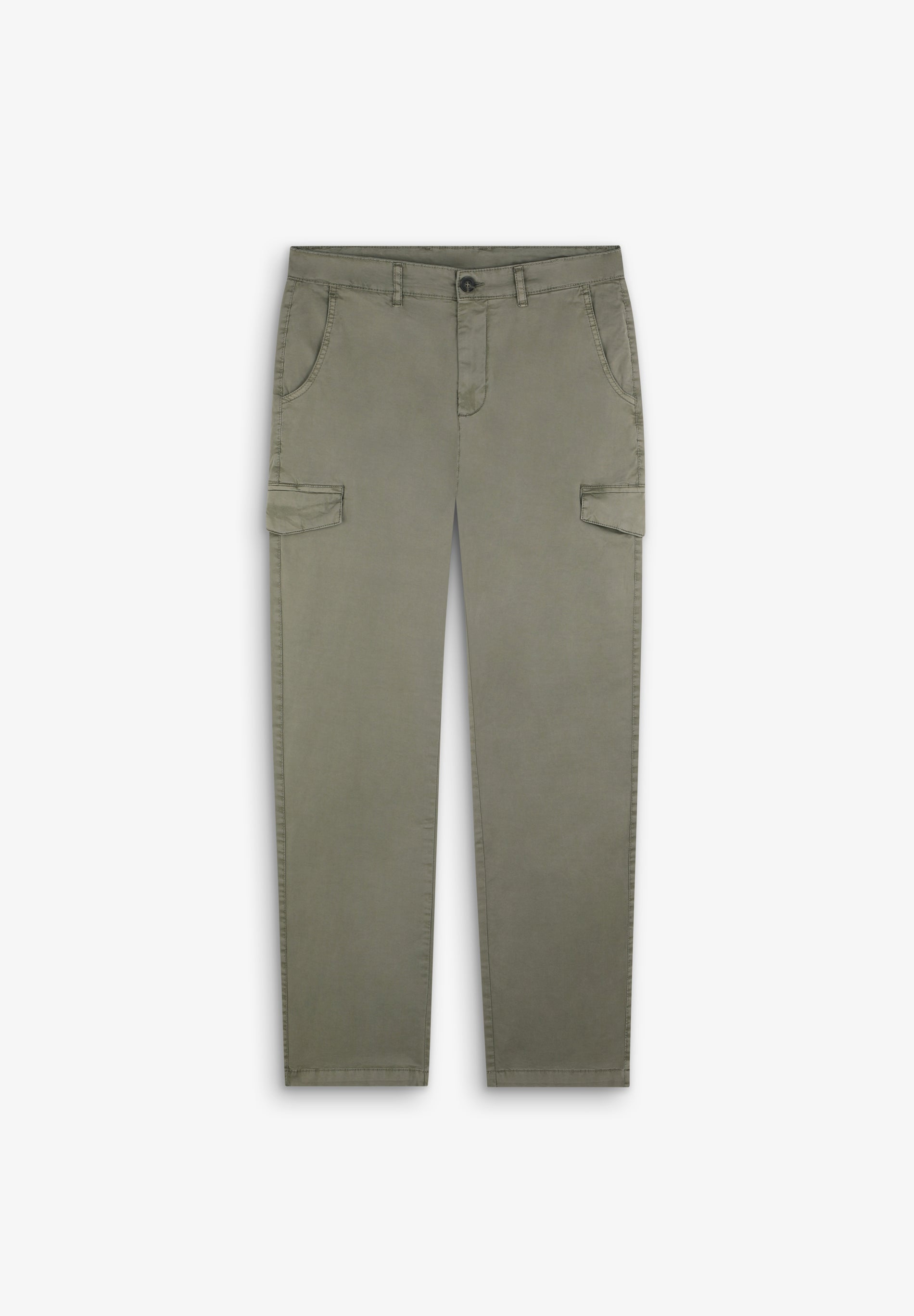 PANTALÓN CARGO