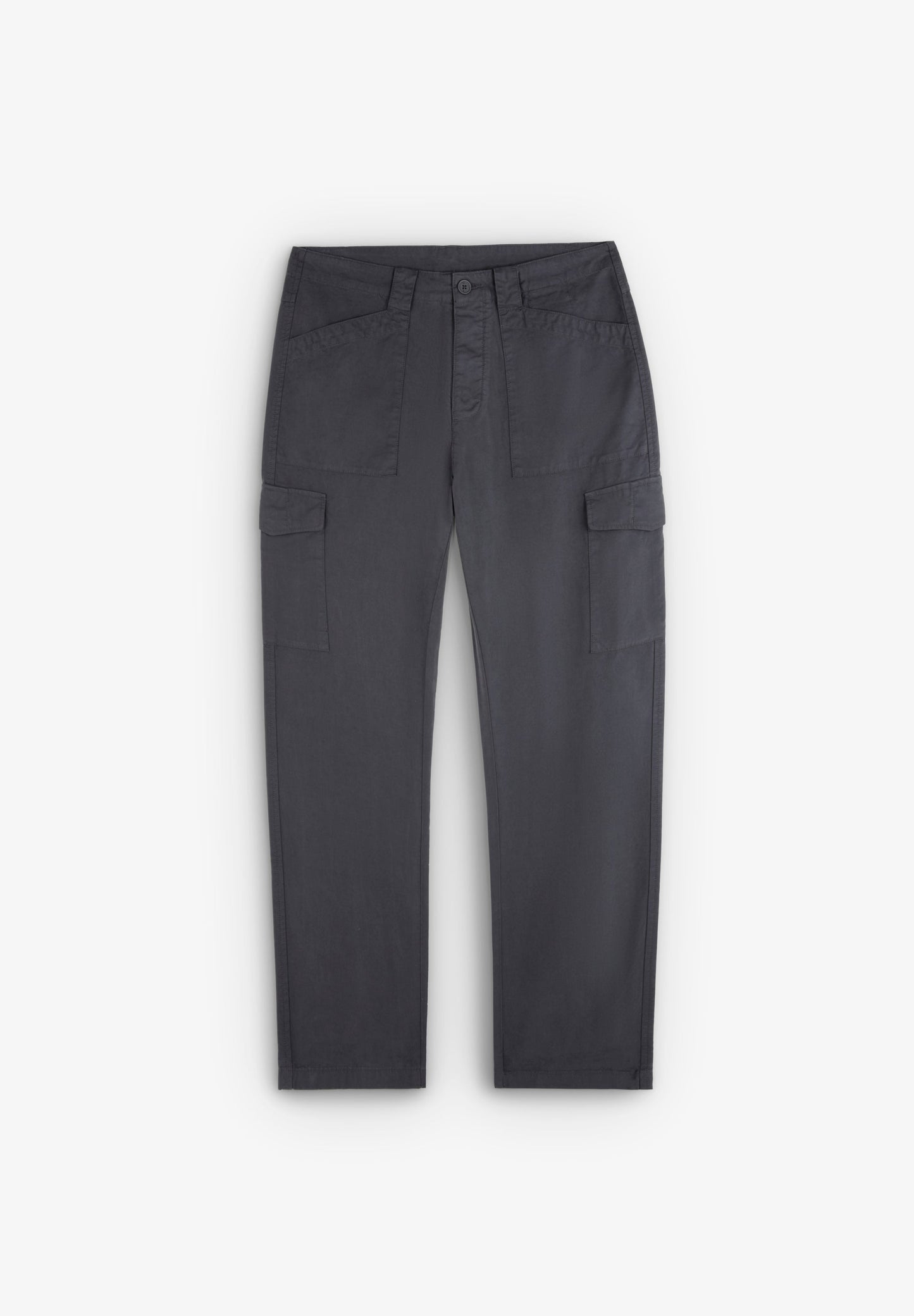 PANTALÓN CARGO