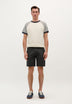BERMUDAS ALGODÓN