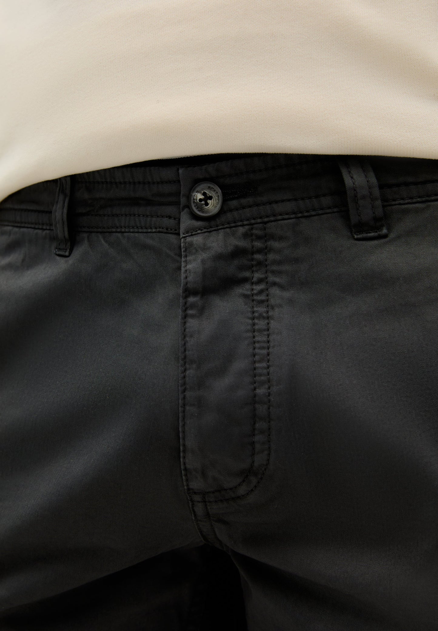 BERMUDAS ALGODÓN