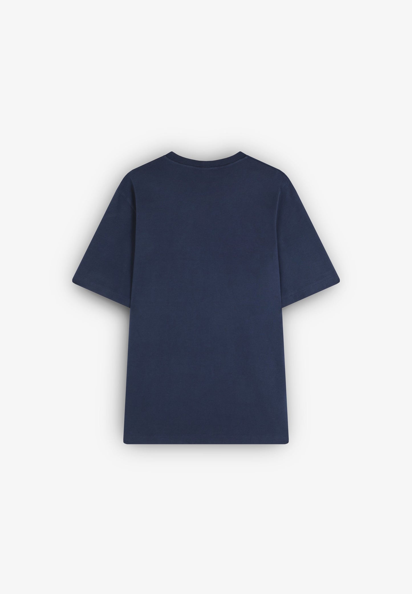 CAMISETA PRINT BAZAAR