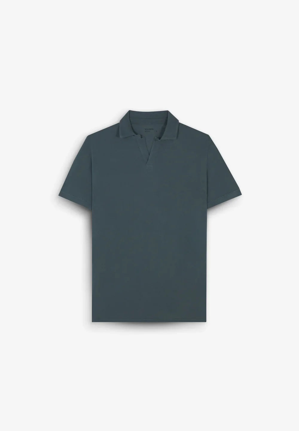 SCTHIN POLO