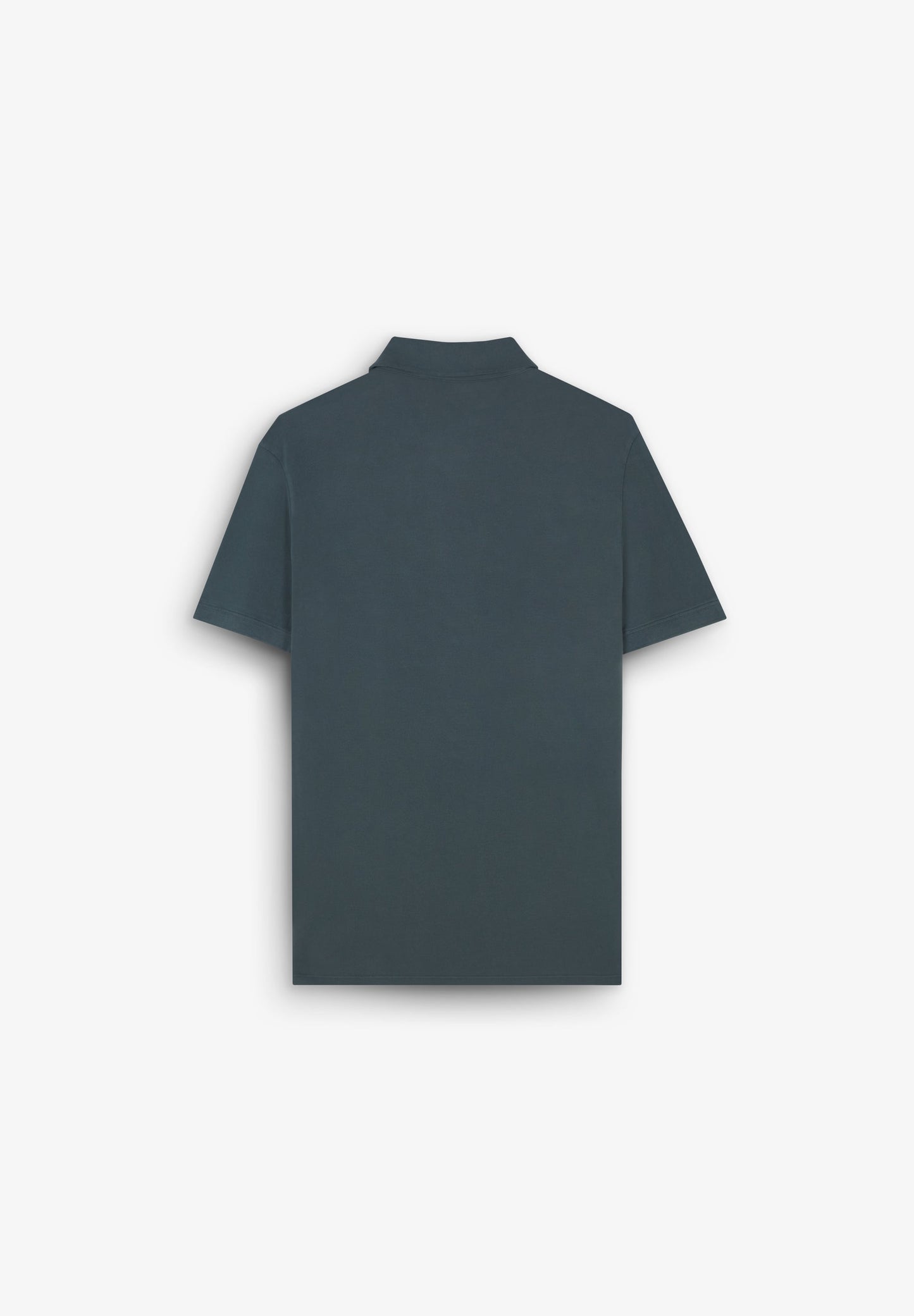 POLO PIQUE LIGERO