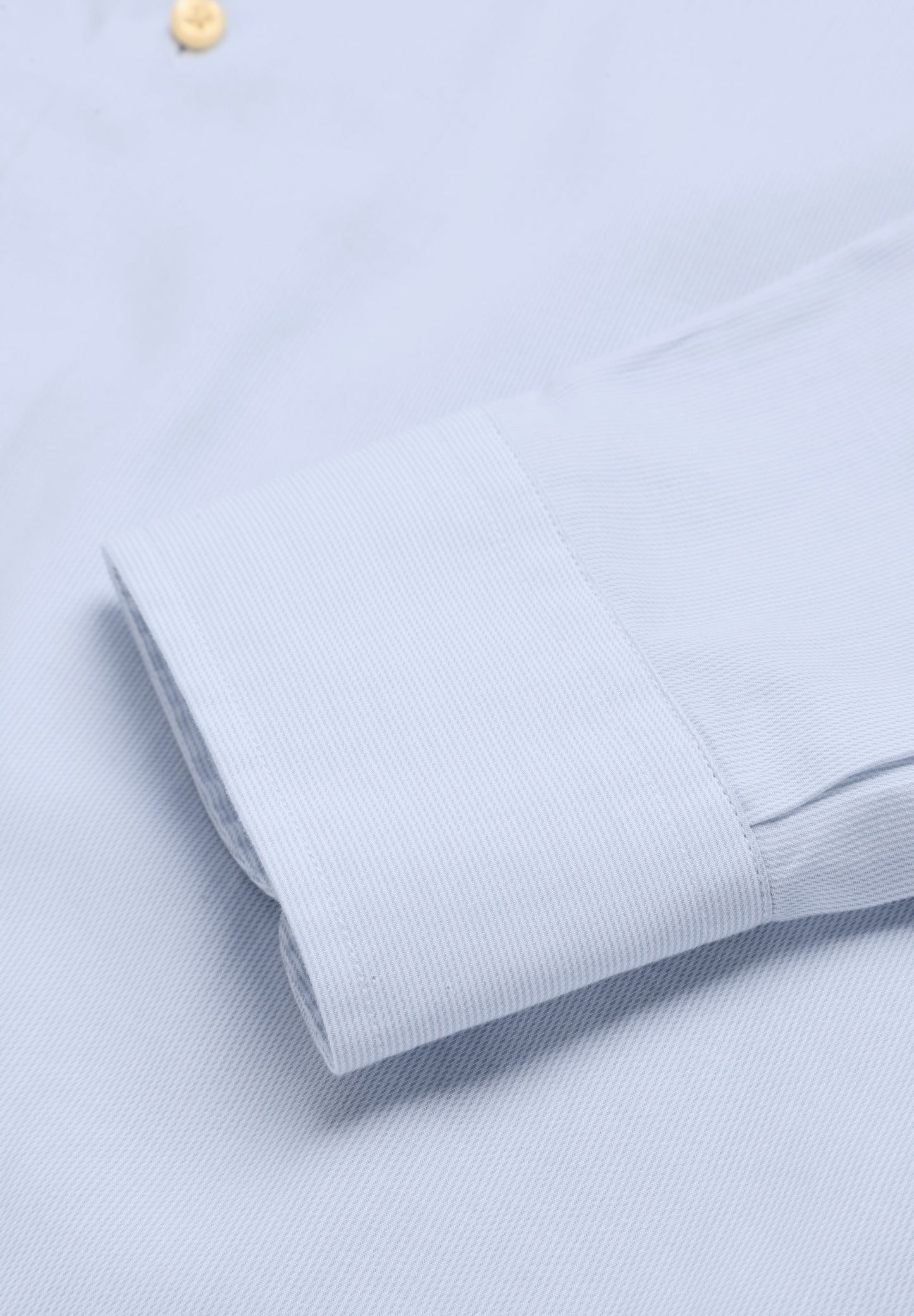 CAMISA RAYAS CLÁSICA