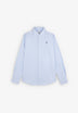 CAMISA CUADROS CLÁSICA