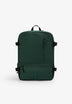 MOCHILA TÉCNICA CABINA