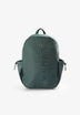 MOCHILA TÉCNICA VIAJE