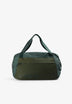 BOLSA DE VIAJE TÉCNICA