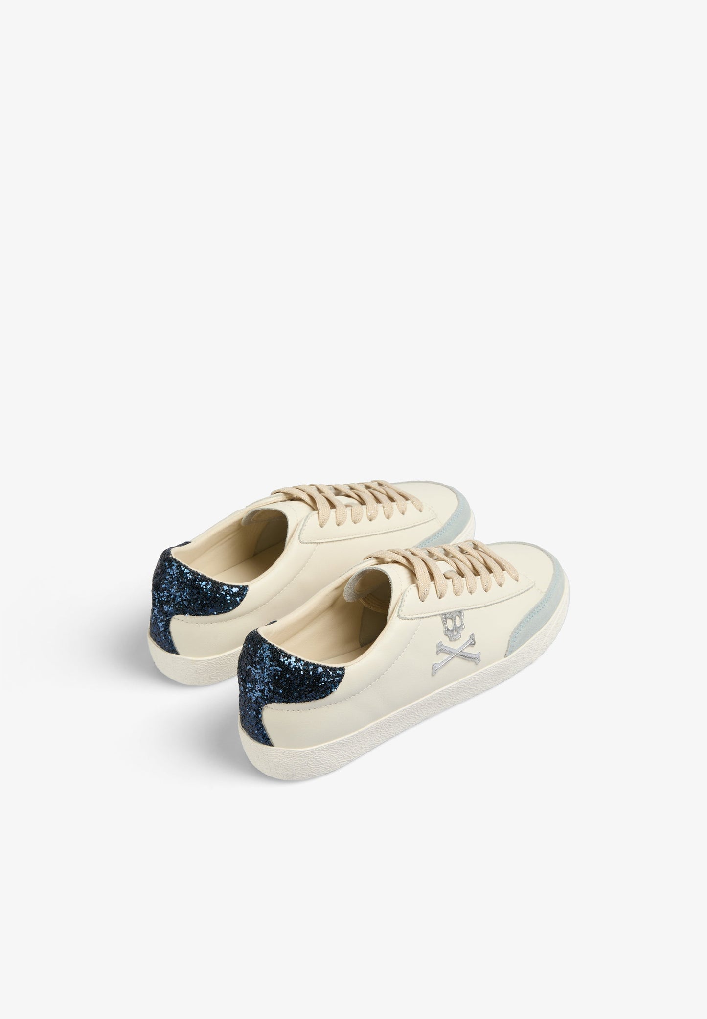 NEW GALA SNEAKERS WOMAN
