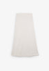 SCRUSTIC SKIRT