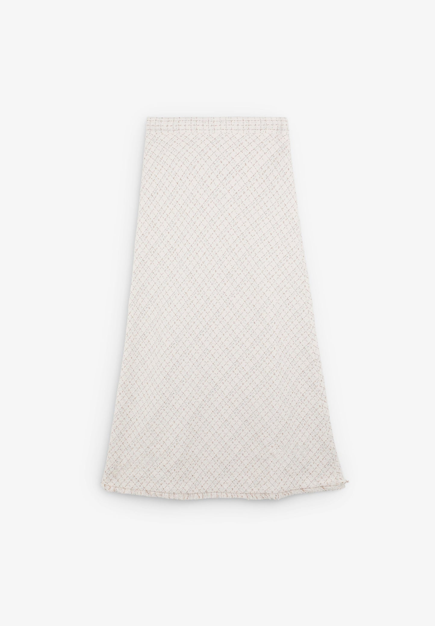SCRUSTIC SKIRT