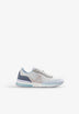 SNEAKERS ANTE TRICOLOR