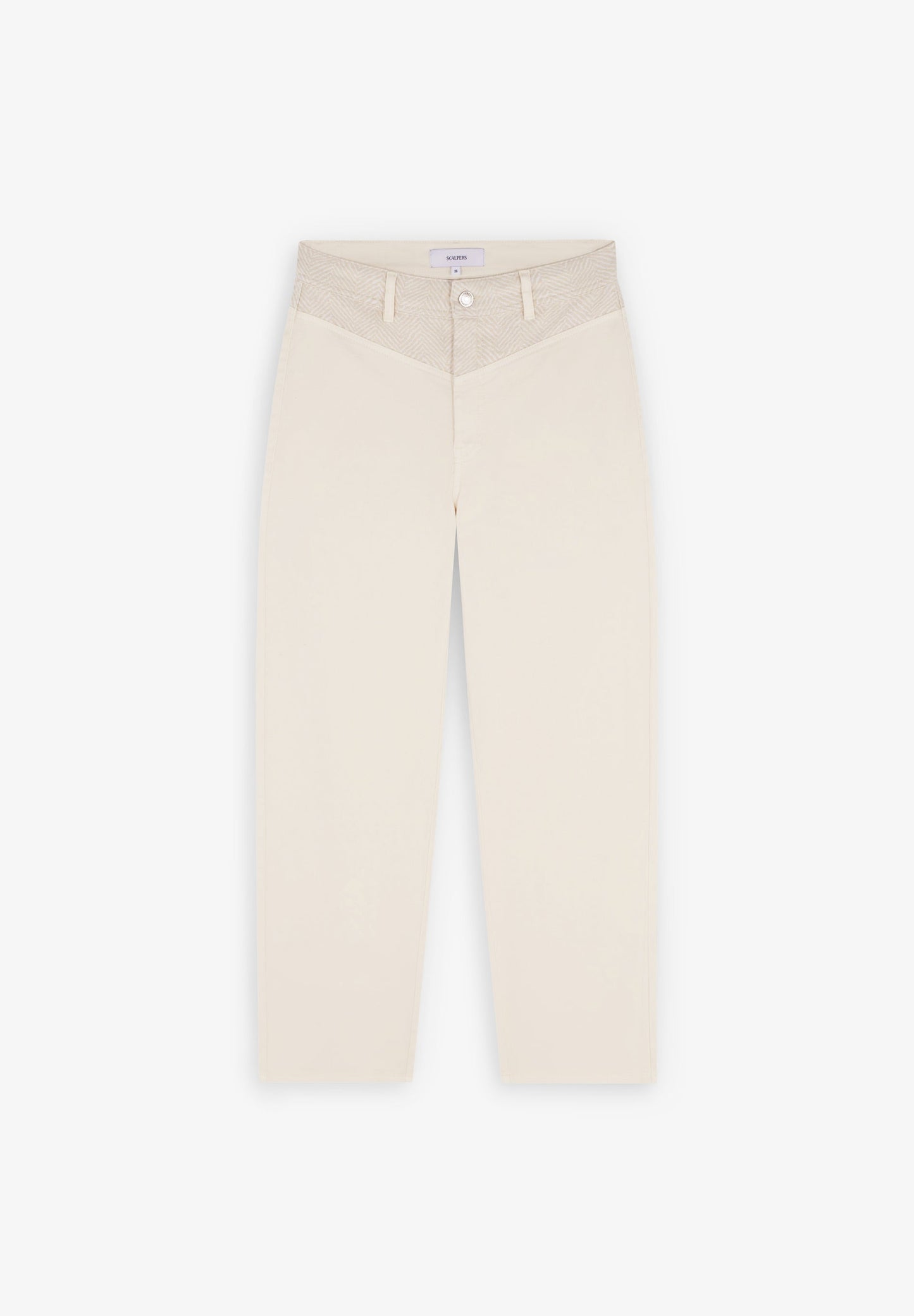 JEANS DETALLES CONTRASTE