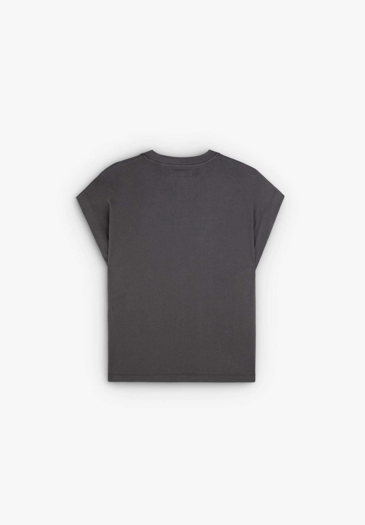 CAMISETA PRINT ROCK TOUR