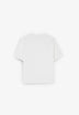 CAMISETA PRINT BRANDING