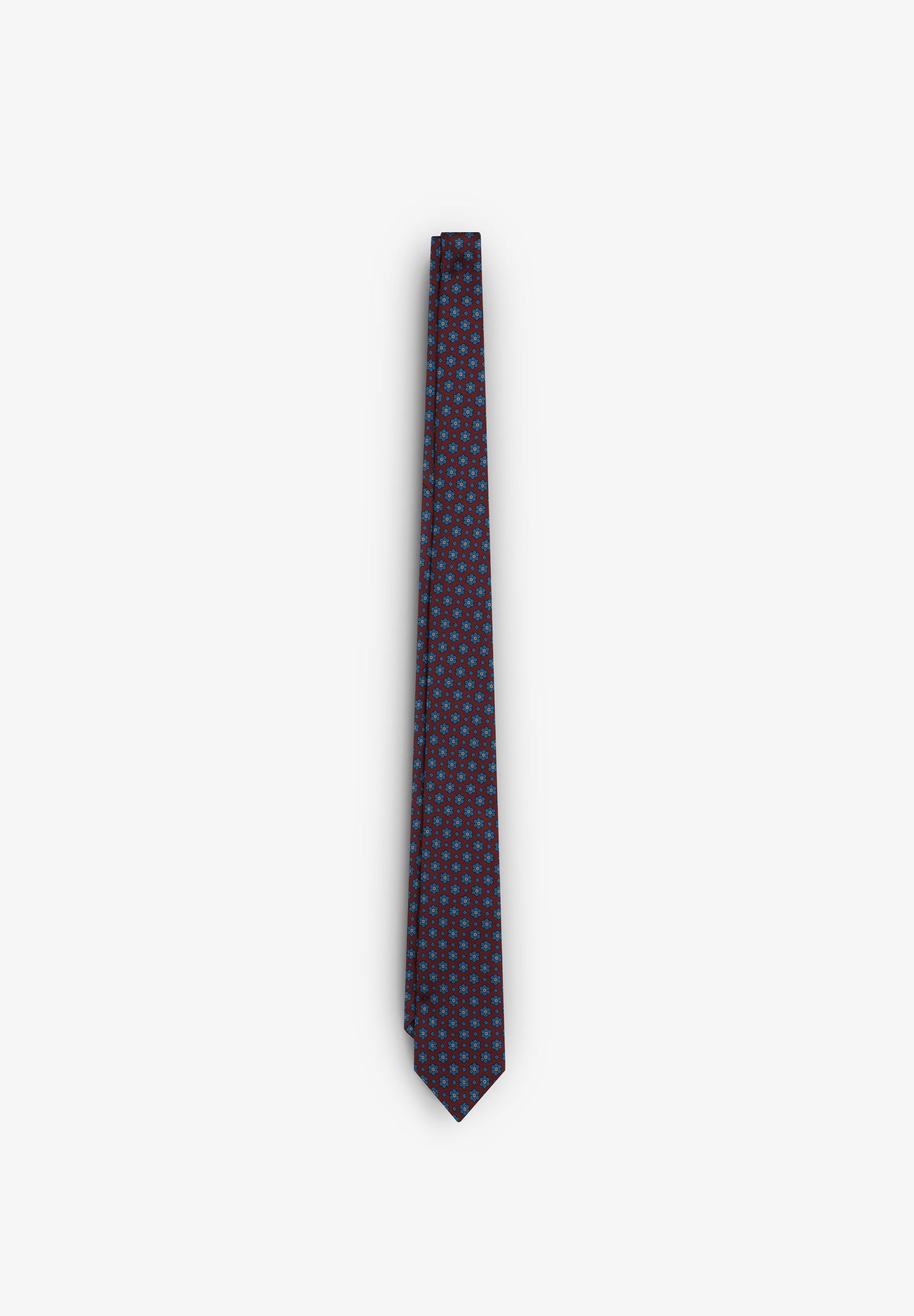 SCFLOWER TIE