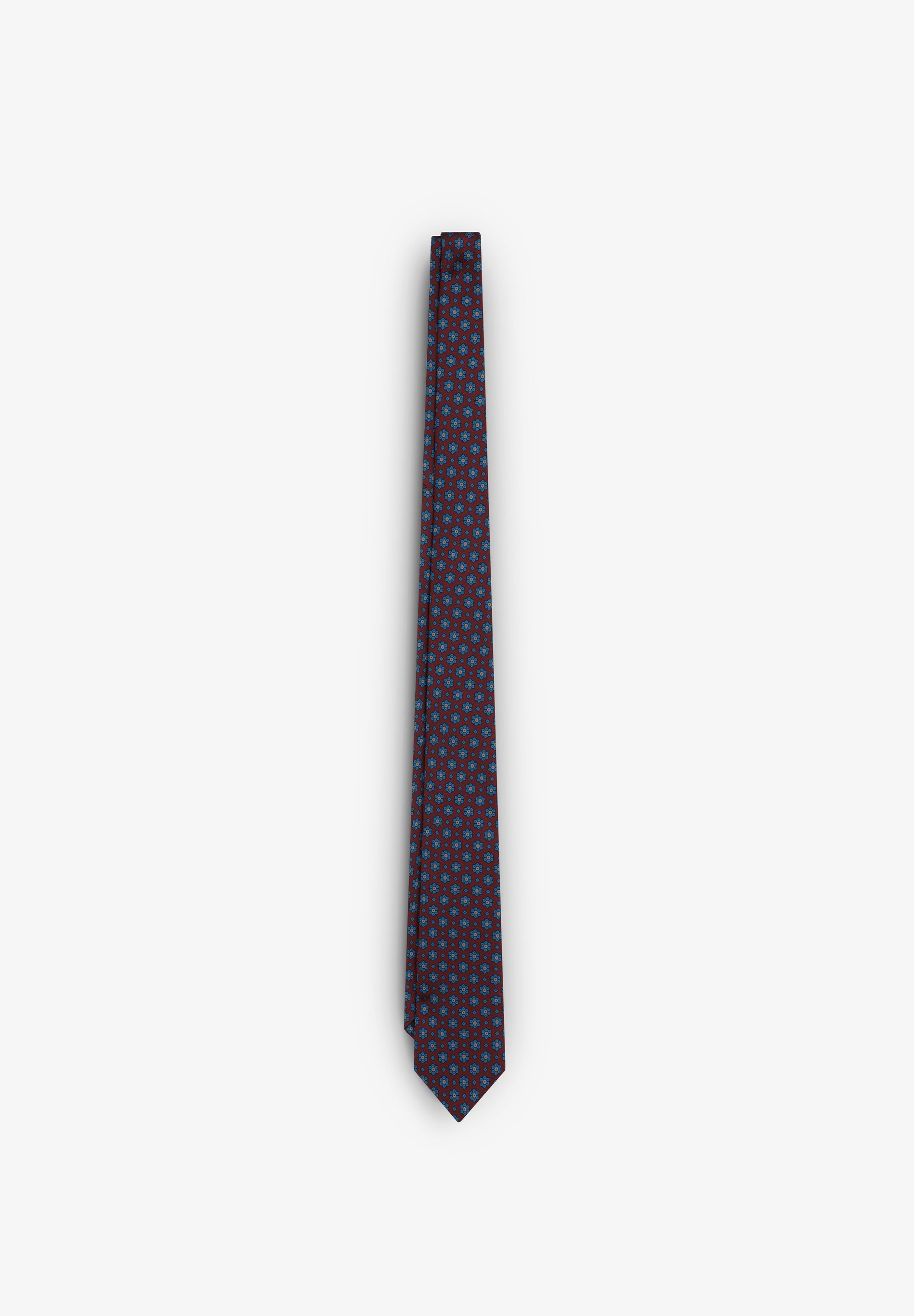 SCFLOWER TIE