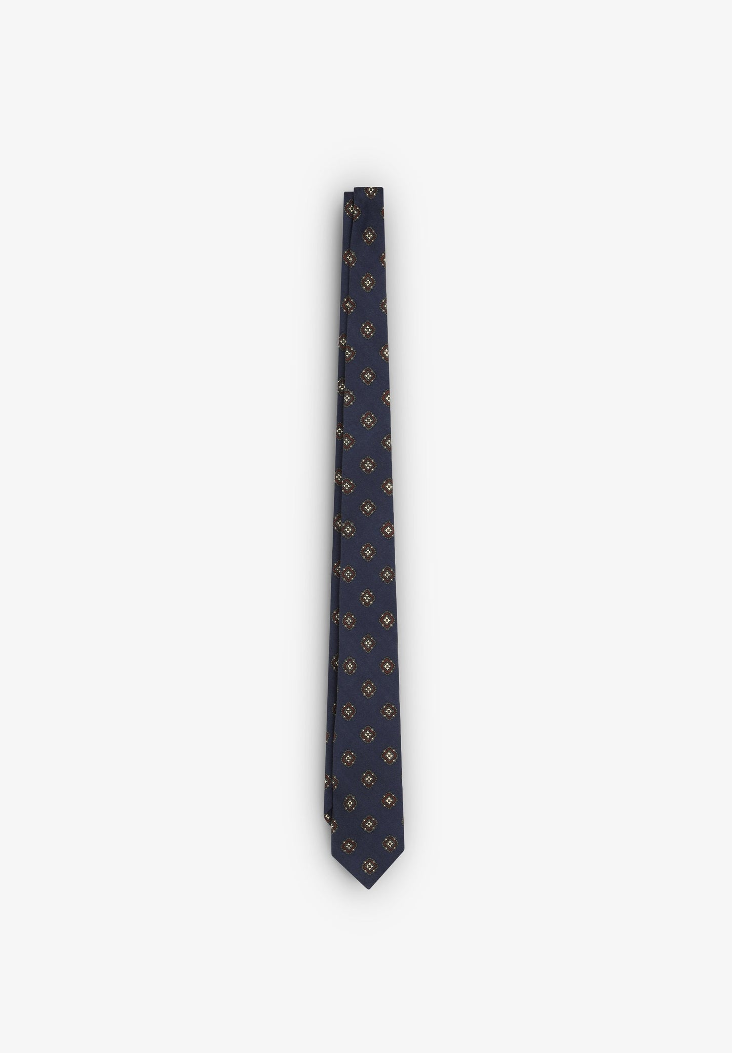 SCARNAUD II TIE