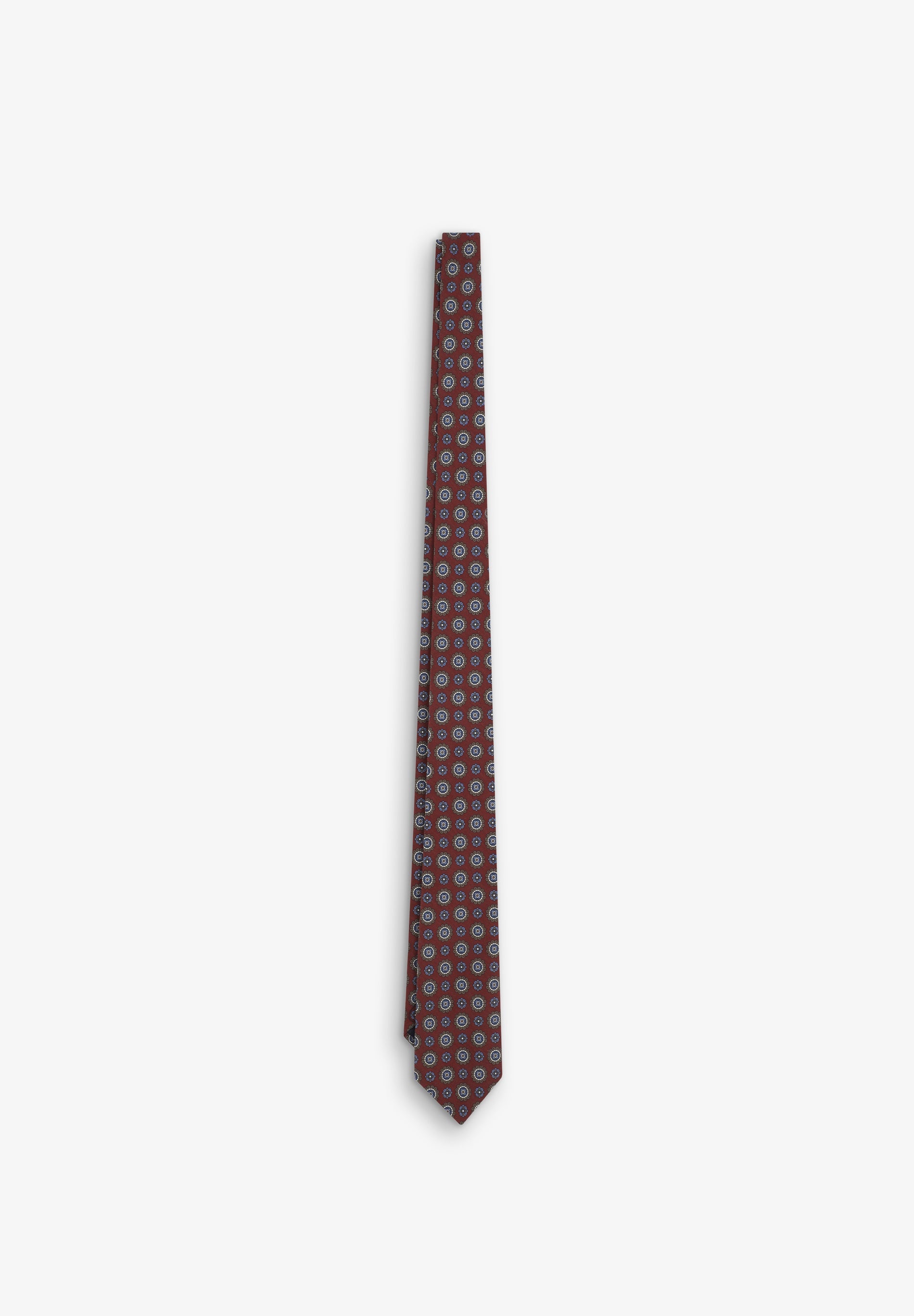 SCCALEIDO TIE