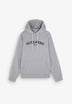 SC HOODIE LT SWEATER